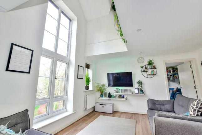 3 bedroom duplex for sale