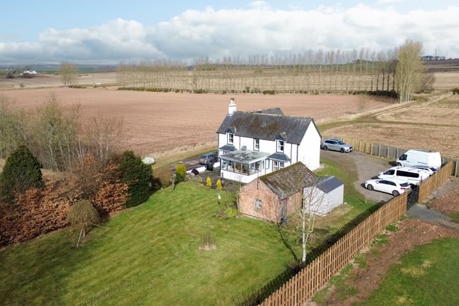 3 bedroom farm house for sale