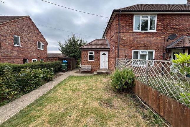 2 bedroom house for sale