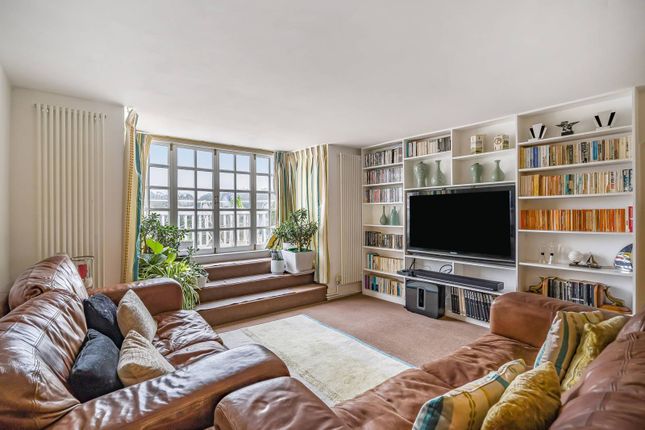 Guildown Road, Guildford, GU2 3 bed flat for sale