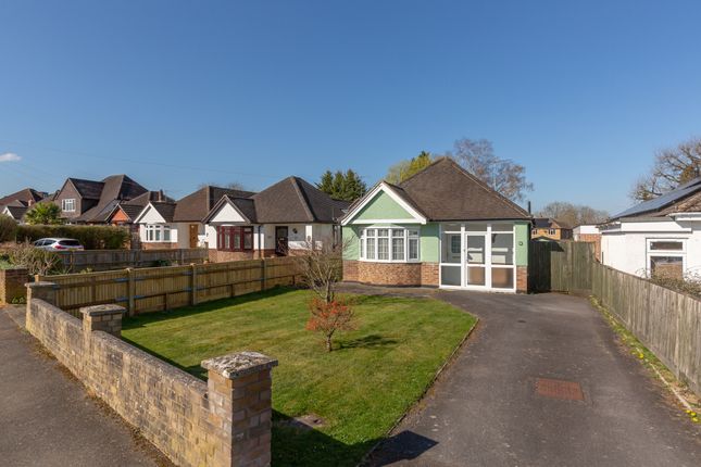 Park View Road, Salfords, Surrey, RH1 2 bed detached house for sale