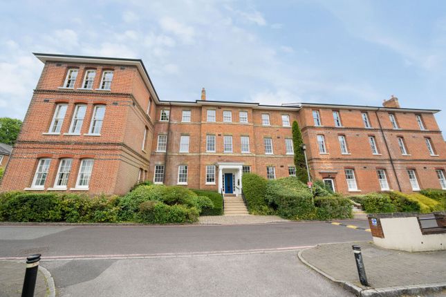 3 bedroom penthouse for sale