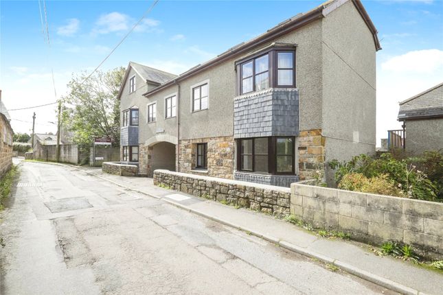 1 bed flat