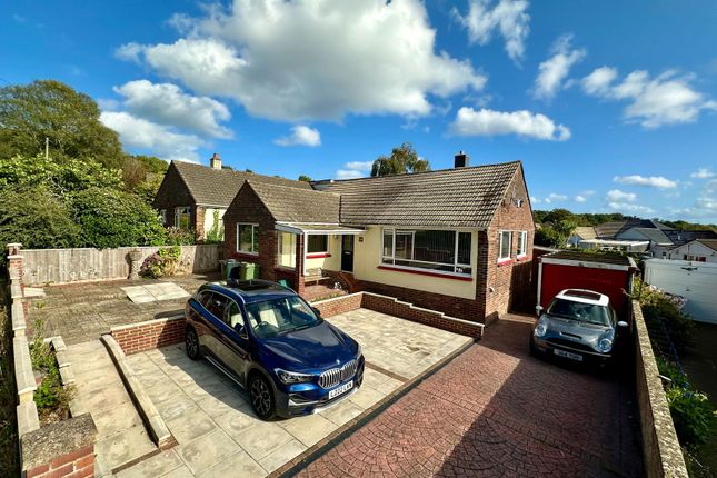 Twickenham Road, Newton Abbot TQ12 2 bed detached house for sale