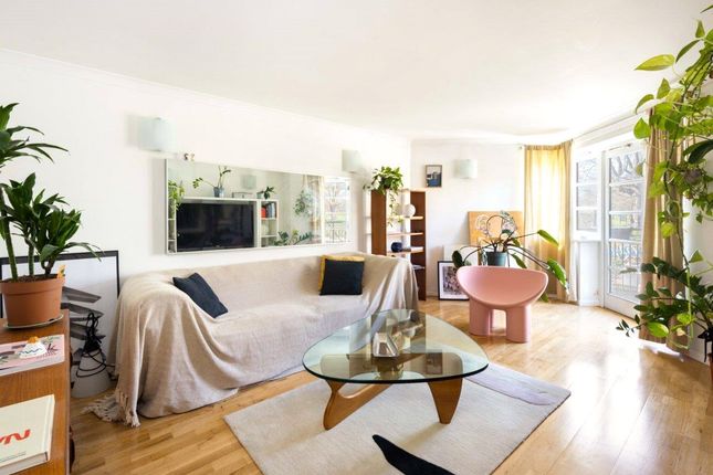 Artillery House, 6 Barge Lane, Bow... 2 bed flat for sale