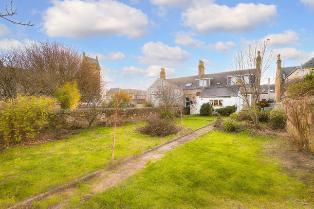Toll Road, Cellardyke, Anstruther, KY10 4 bed semi