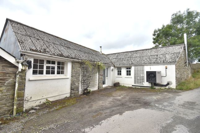 3 bed cottage
