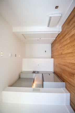 Arrowhead House, Luton, LU4 1 bed flat for sale