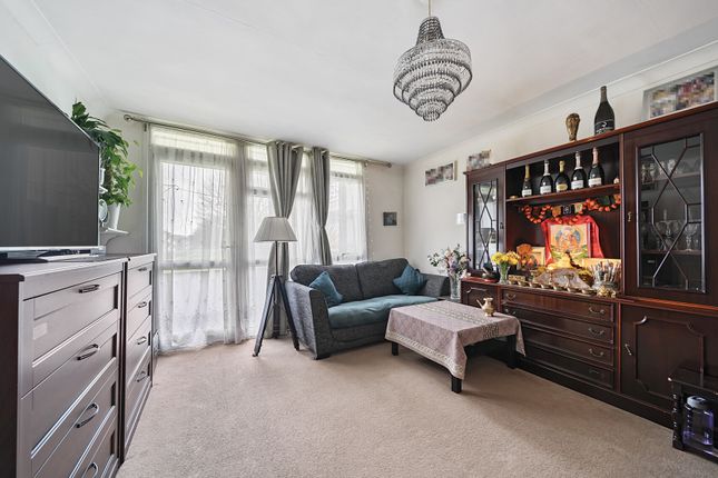 Barnhill Road, Middlesex HA9 2 bed apartment for sale