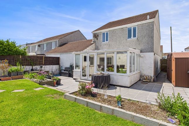 3 bedroom house for sale