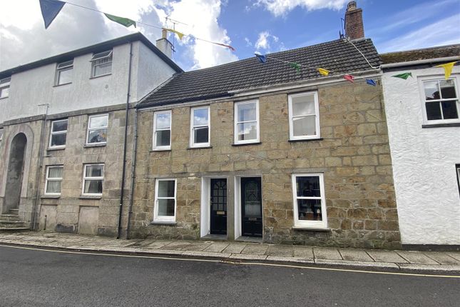 2 bedroom cottage for sale