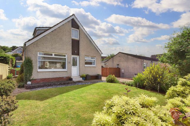 Aikman Place, St Andrews, KY16 3 bed detached house for sale