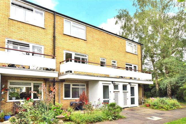 Woodmansterne Lane, Banstead, Surrey... 4 bed terraced house for sale
