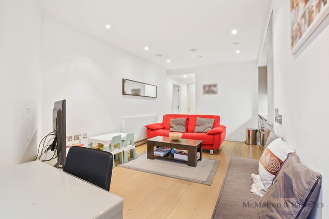 1 bed flat