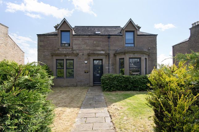 4 bedroom house for sale