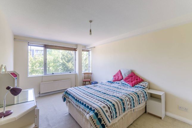 St Johns Avenue, Putney, London, SW15 1 bed flat for sale