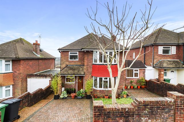 4 bedroom house for sale
