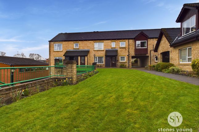 Whalley New Road, Ramsgreave, BB1 1 bed apartment for sale