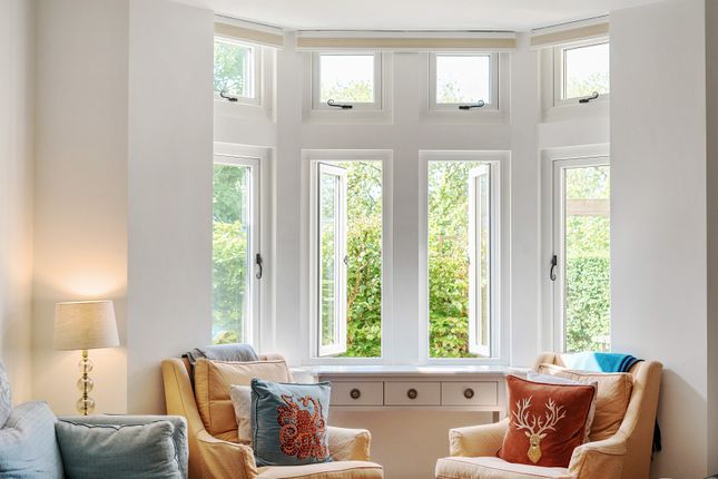 Bannerdown Road, Bath BA1 2 bed terraced house for sale