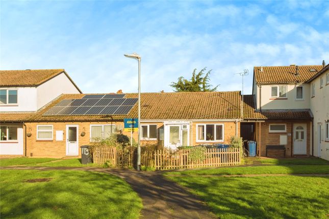 5 bedroom bungalow for sale