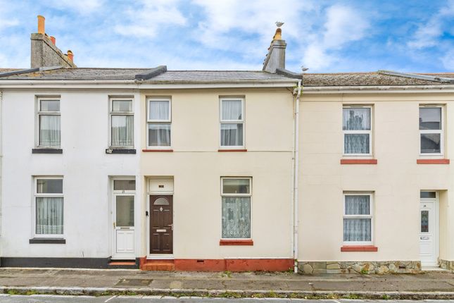 1 bed flat