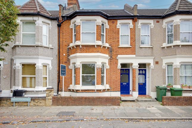1 bed flat