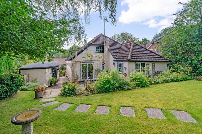 Green Lane, East Sussex TN6 3 bed detached house for sale