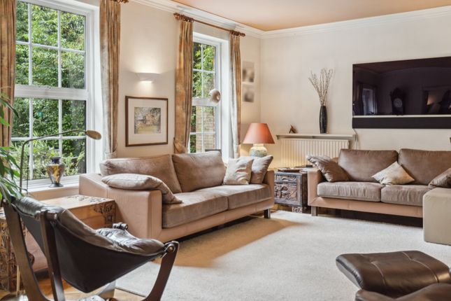 Windsor Road, Gerrards Cross... 5 bed detached house for sale