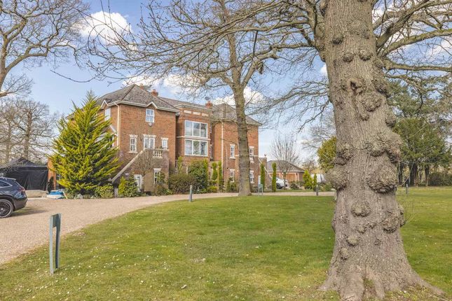 Denham Road, Iver SL0 3 bed townhouse for sale