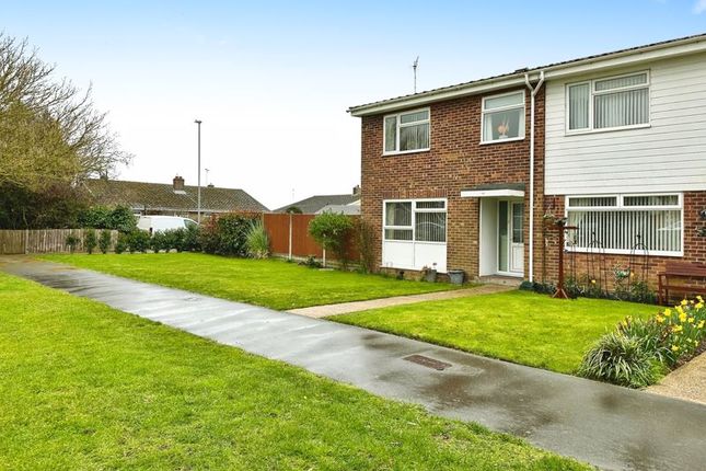 3 bedroom house for sale
