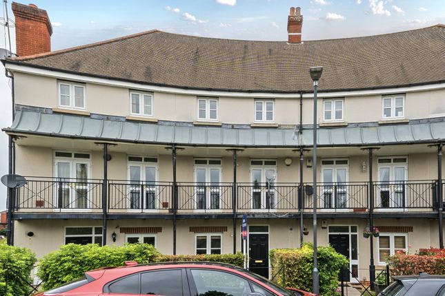 Lady Aylesford Avenue, Stanmore... 5 bed house for sale