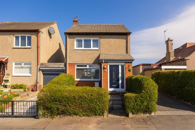 2 bed villa