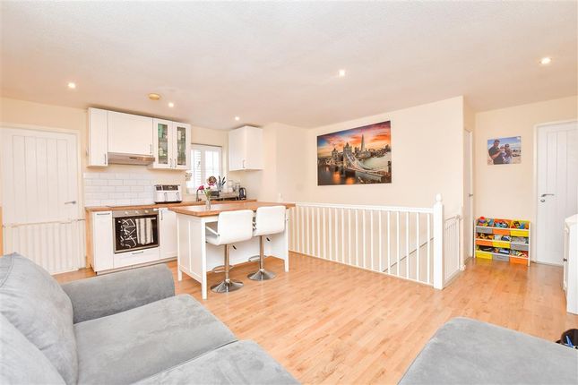Churchwood Drive, Tangmere... 2 bed apartment for sale