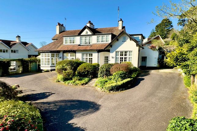 2 bed flat