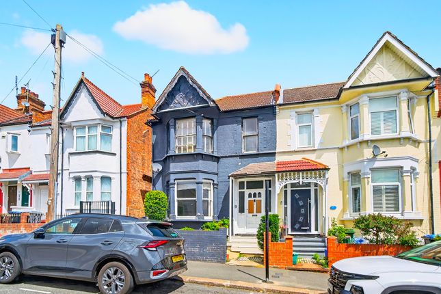 4 bedroom house for sale