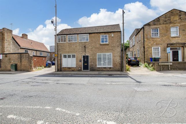 3 bedroom cottage for sale