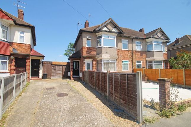 2 bedroom maisonette for sale