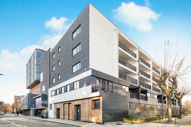 Rothsay Street, London, SE1 1 bed apartment for sale