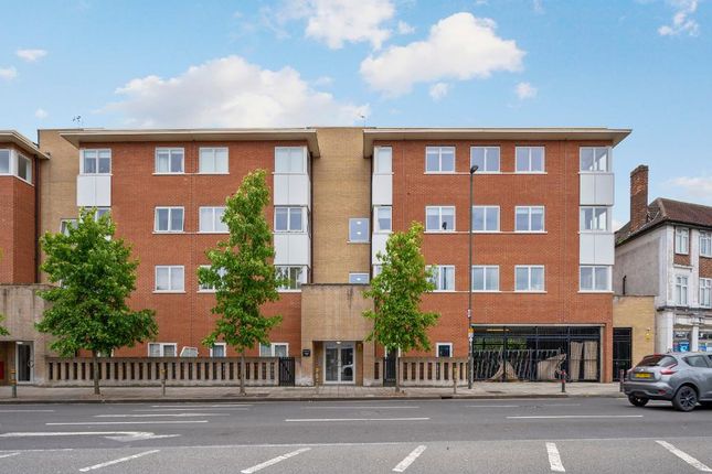 Hero, Kingston Road, Wimbledon Chase... 1 bed flat for sale