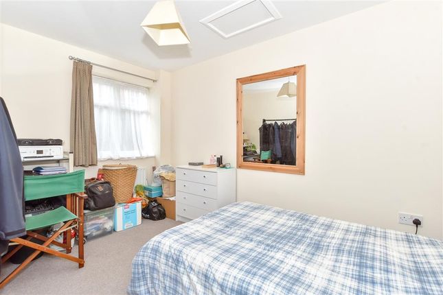 1 bed flat