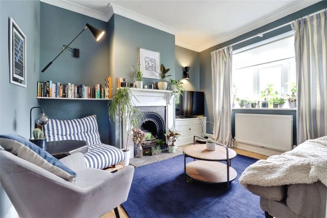 Gladstone Avenue, Leicestershire LE11 4 bed terraced house for sale
