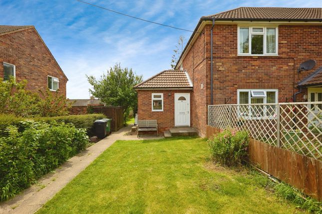 2 bedroom house for sale