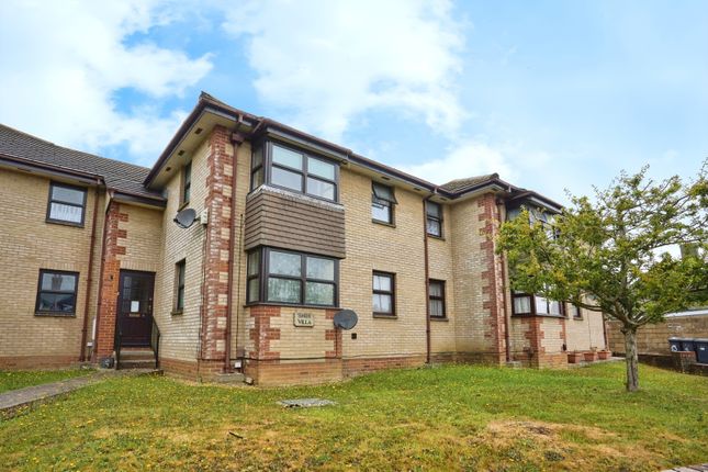 2 bedroom maisonette for sale