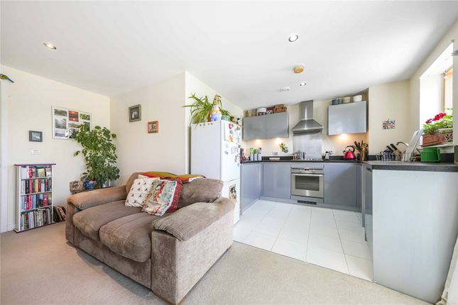 Reed House, Wimbledon, SW19 1 bed apartment for sale