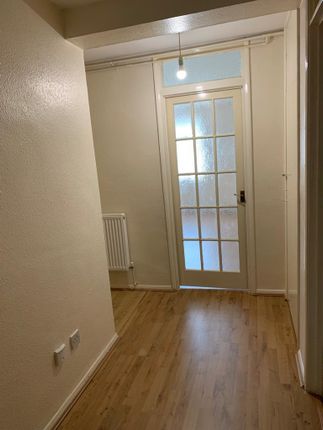 1 Bedroom Flat  For Sale in Arnos Grove 1 bed flat for sale
