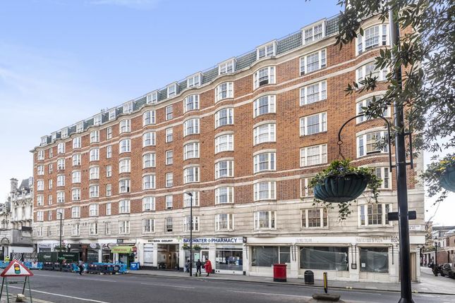 1 bed flat
