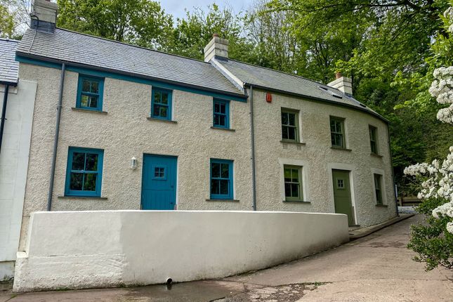 4 bedroom cottage for sale