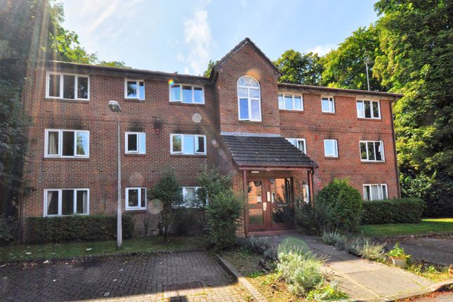 Tilebarn Close, Henley On Thames 2 bed apartment for sale