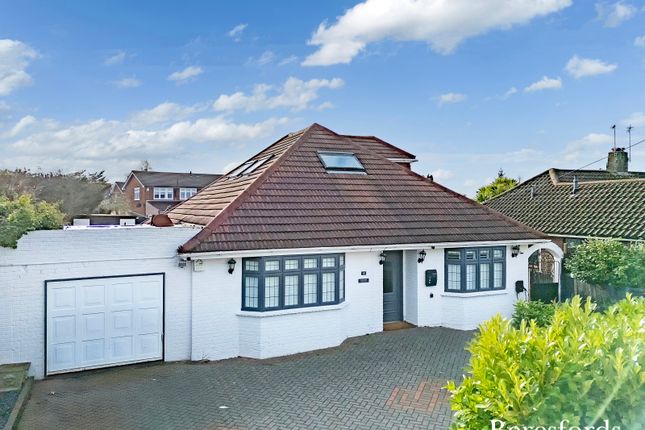 Garth Road, South Ockendon, RM15 5 bed bungalow for sale