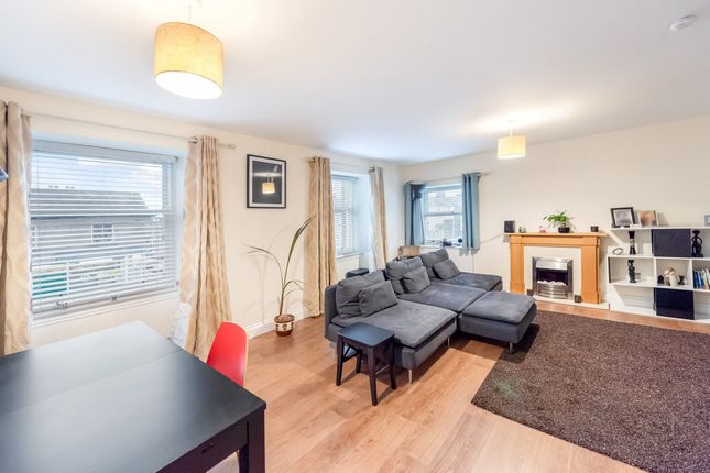 Bridge Street, Dollar, FK14 4 bed apartment for sale